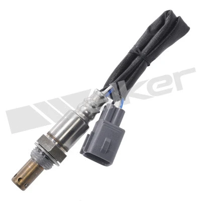 Lambda Sensor (350-64017)