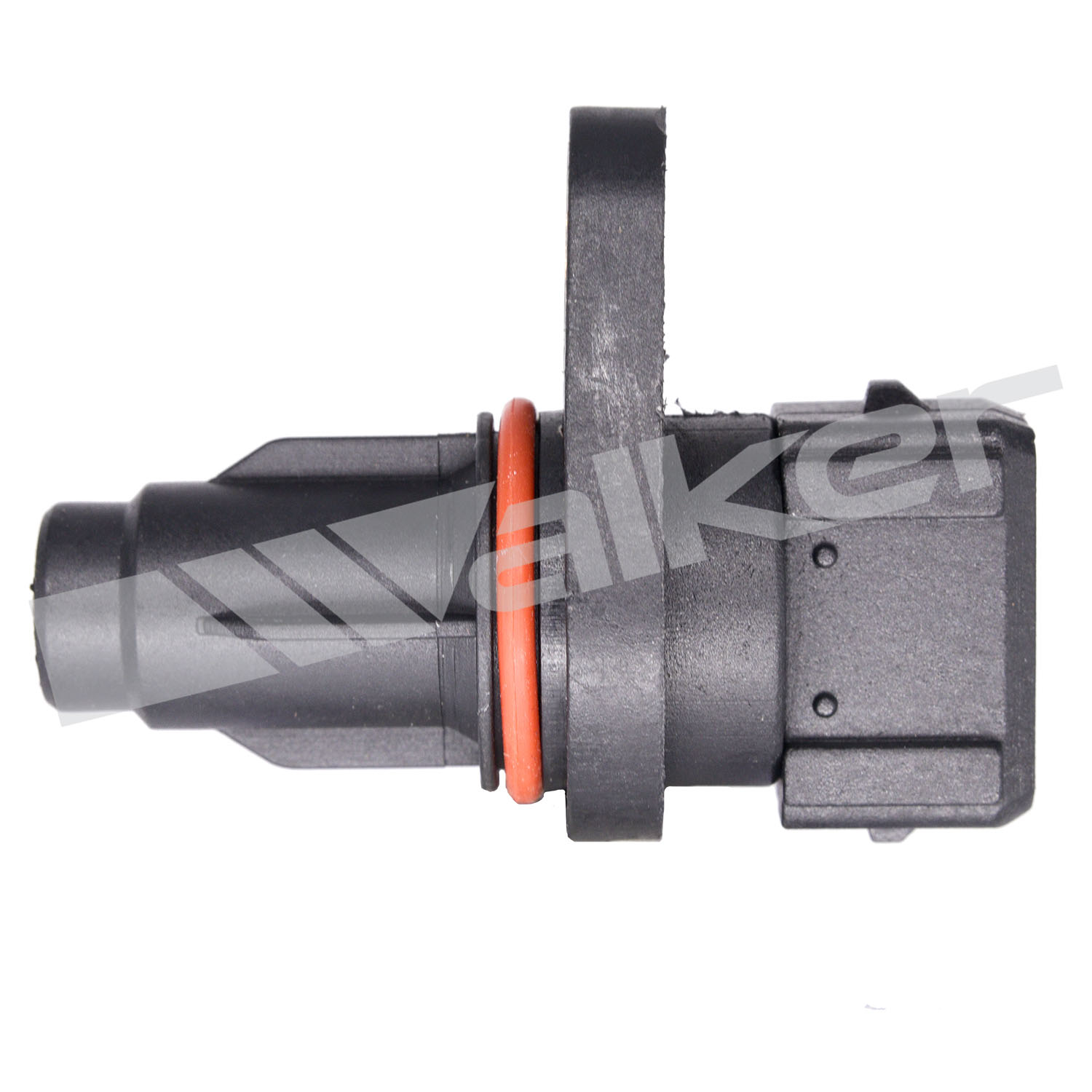 Sensor, camshaft position