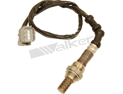 Lambda Sensor (250-24093)