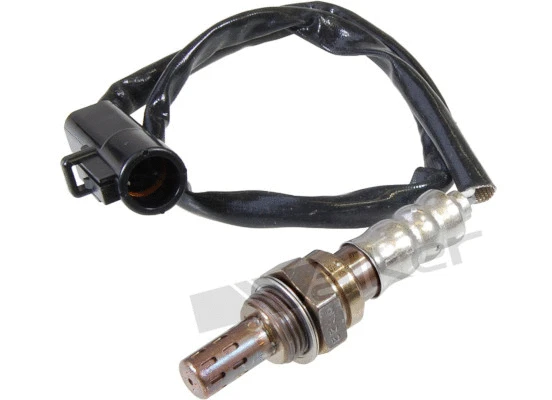 Lambda Sensor (250-24302)
