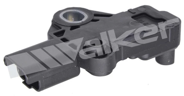 Sensor, crankshaft pulse (235-2144)