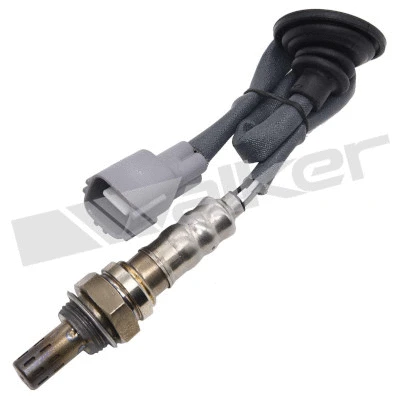 Lambda Sensor (350-34951)