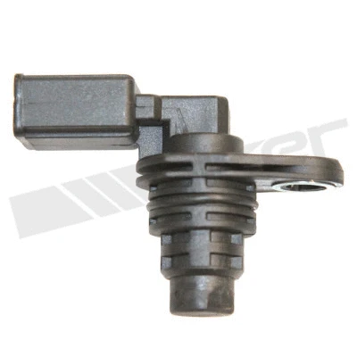 Sensor, camshaft position (235-1297)