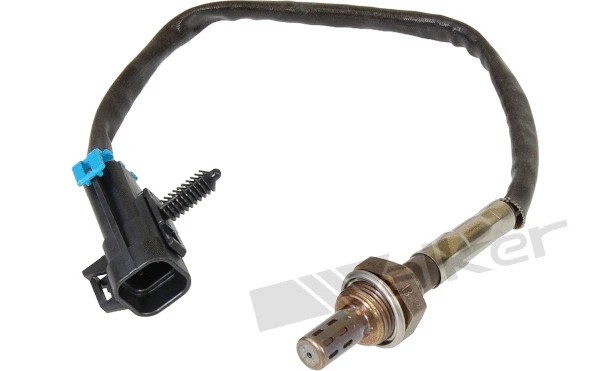 Lambda Sensor (250-24018)