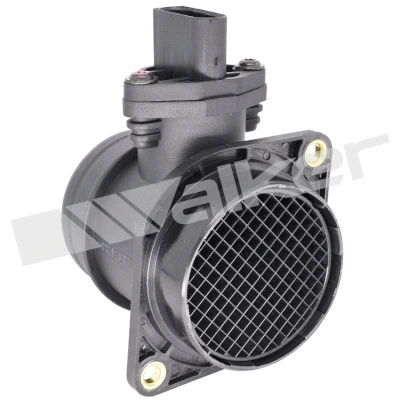 Mass Air Flow Sensor (245-1325)