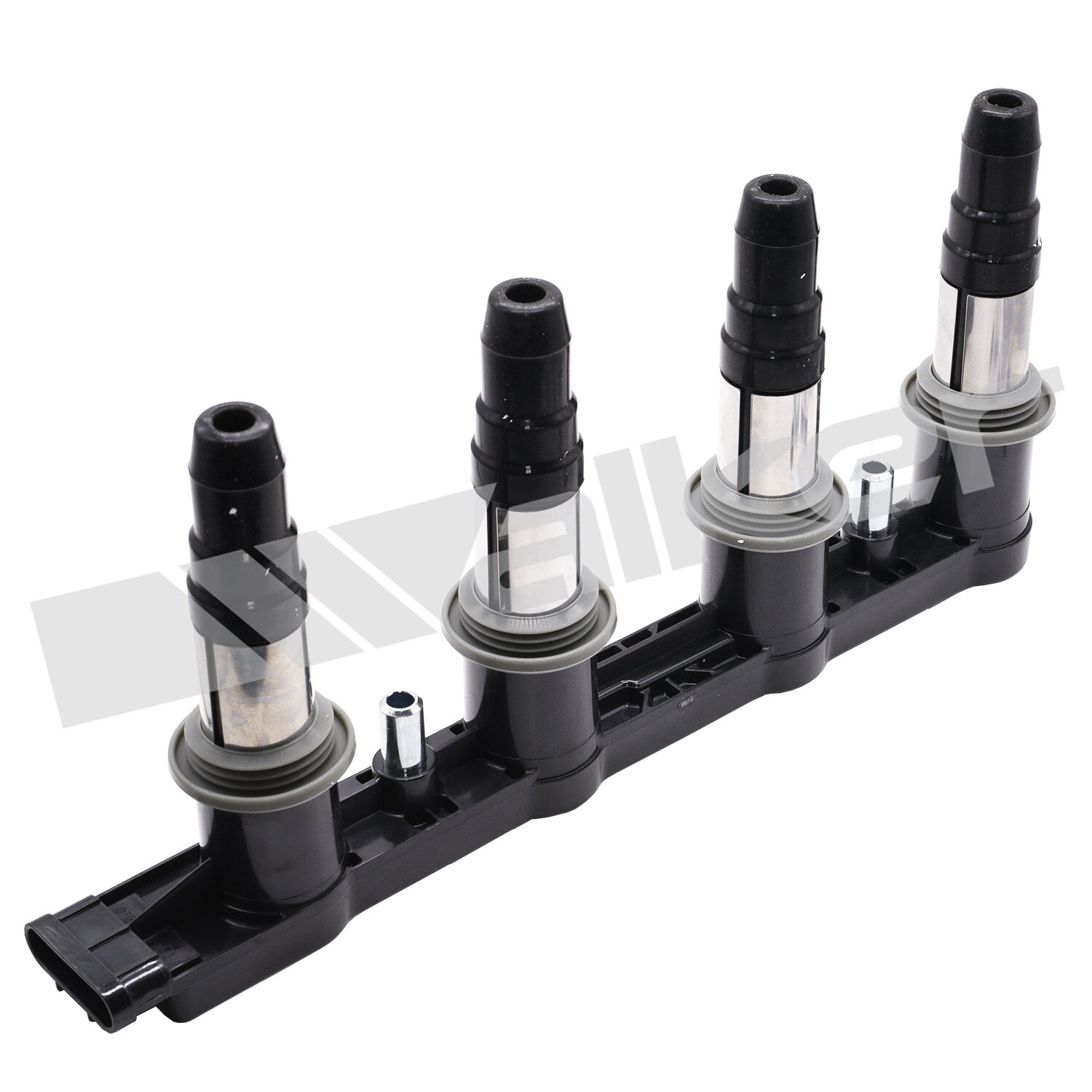 Ignition Coil (921-2115)