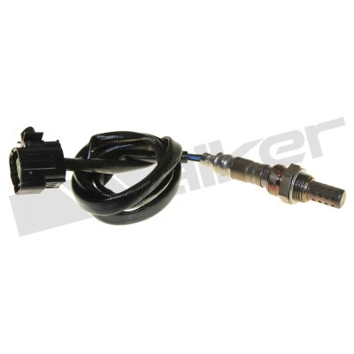 Lambda Sensor (250-24359)