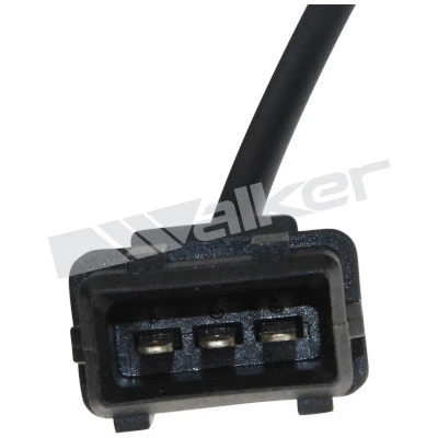 Sensor, camshaft position