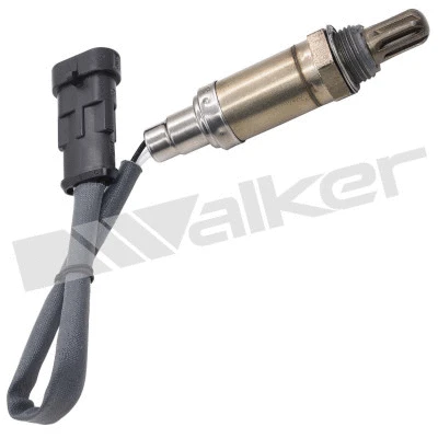 Lambda Sensor (350-33128)
