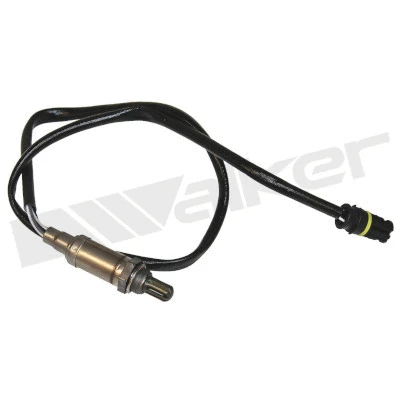 Lambda Sensor (350-34220)