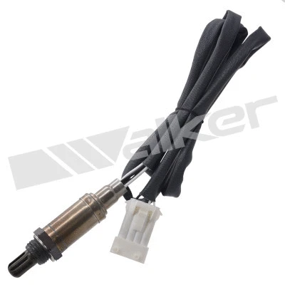 Lambda Sensor (350-34637)