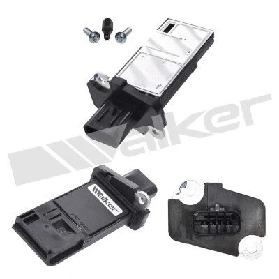 Mass Air Flow Sensor