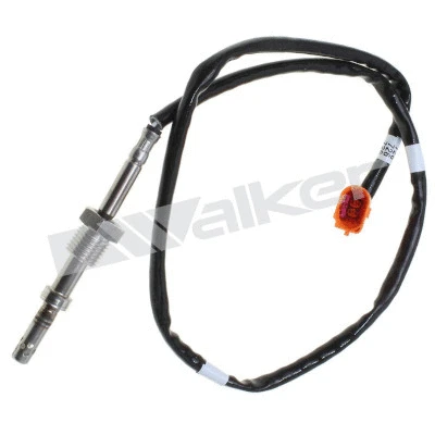 Sensor, exhaust gas temperature (273-20146)