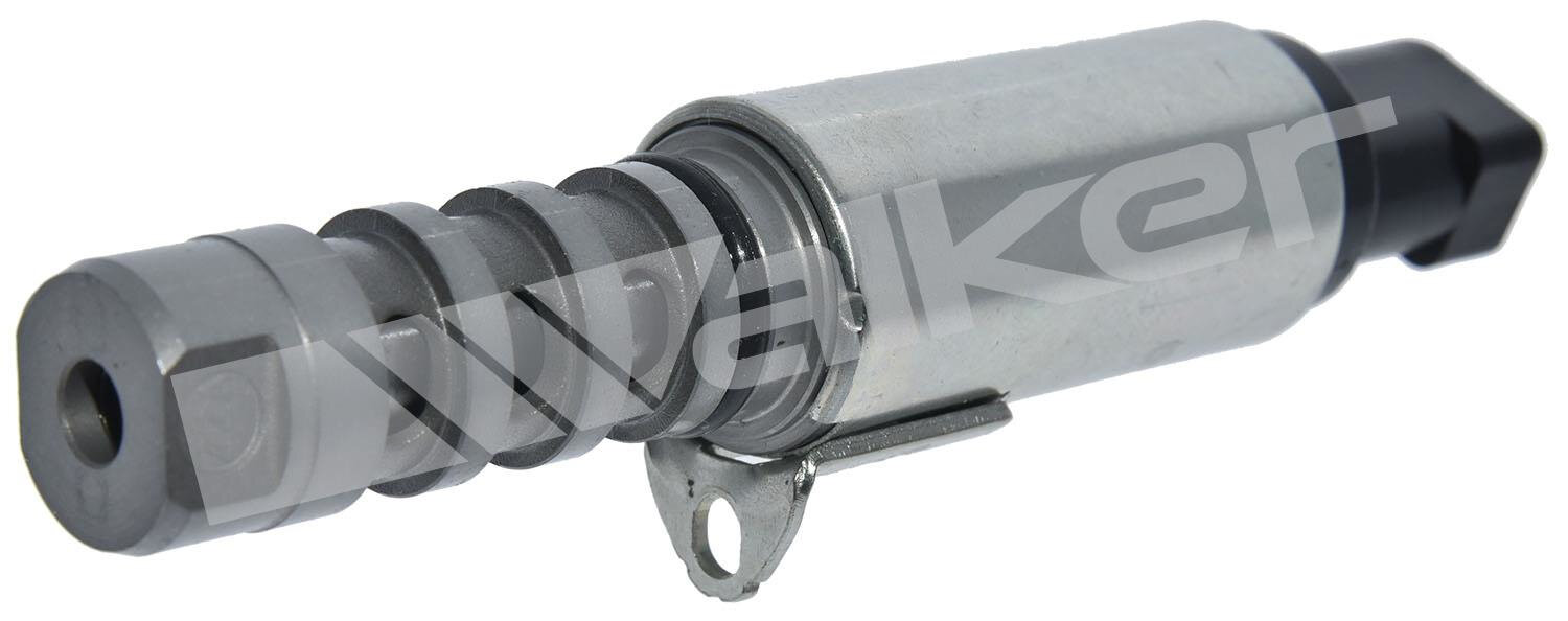 Control Valve, camshaft adjustment