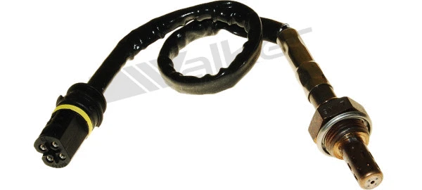 Lambda Sensor (250-24609)