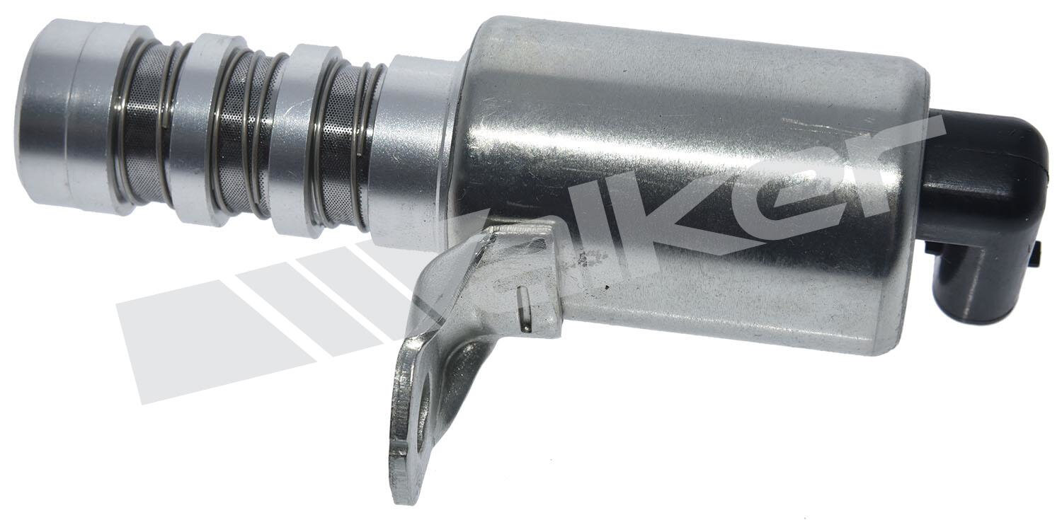 Control Valve, camshaft adjustment