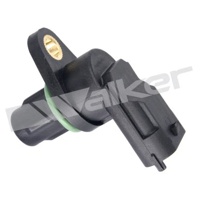 Sensor, camshaft position