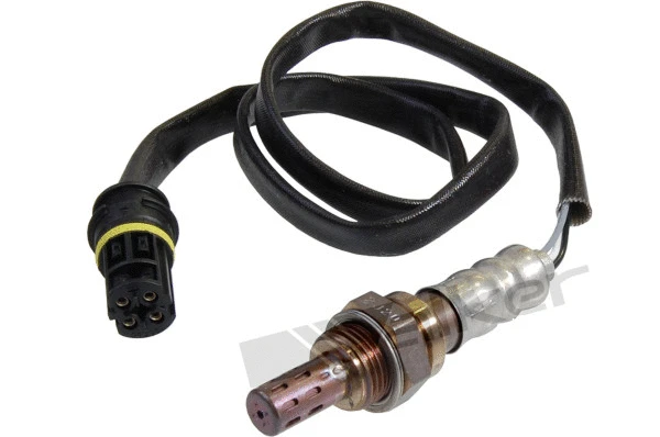 Lambda Sensor (250-24411)