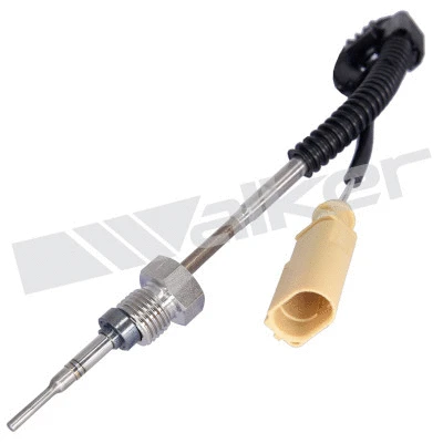 Sensor, exhaust gas temperature (273-21003)