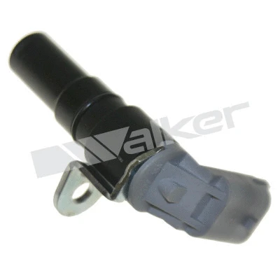 Sensor, crankshaft pulse (235-1362)