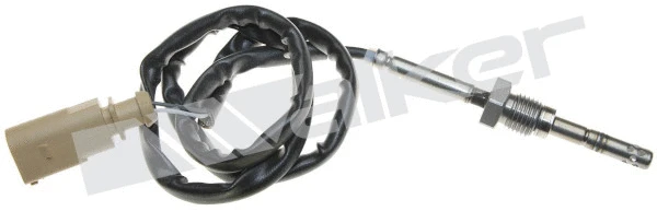 Sensor, exhaust gas temperature (273-20805)