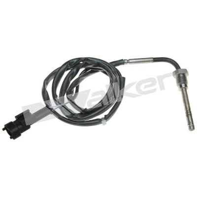 Sensor, exhaust gas temperature (273-20720)