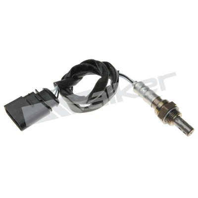 Lambda Sensor (250-24558)