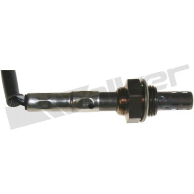 Lambda Sensor (250-23822)