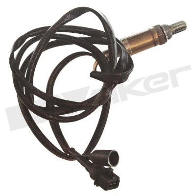 Lambda Sensor (350-33071)