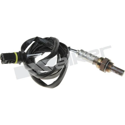 Lambda Sensor (250-241088)