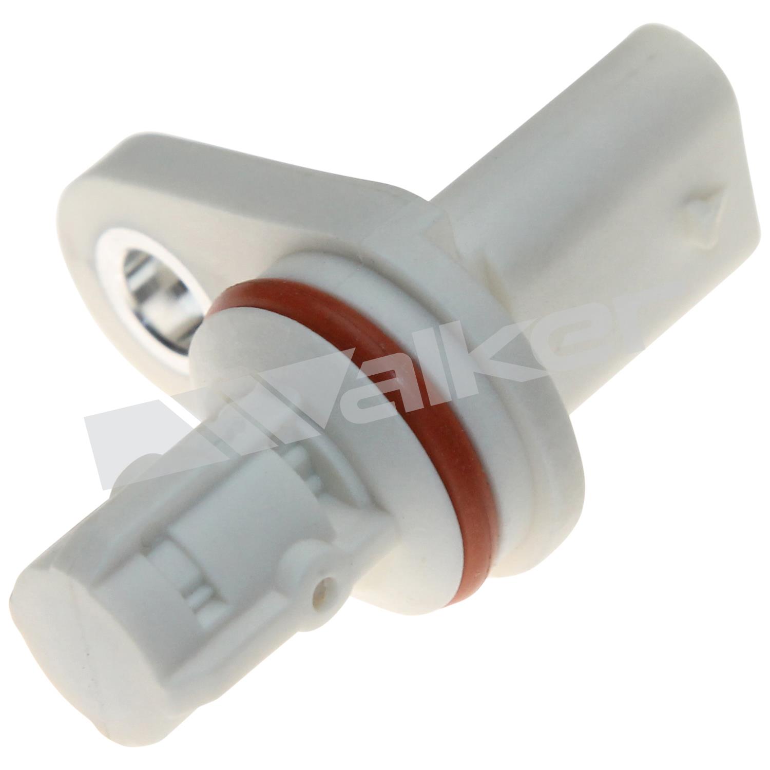 Sensor, camshaft position