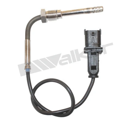 Sensor, exhaust gas temperature (273-20283)