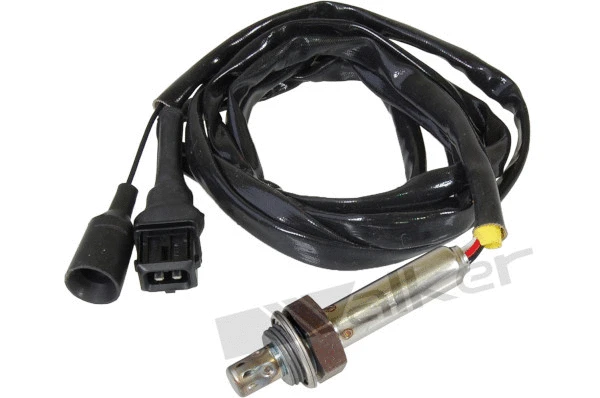 Lambda Sensor (250-23811)
