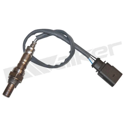 Lambda Sensor (350-34740)