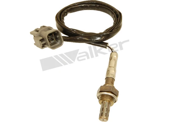 Lambda Sensor (250-24102)