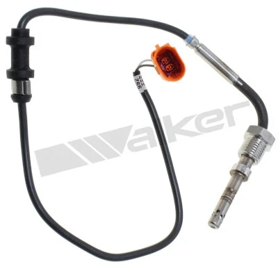 Sensor, exhaust gas temperature (273-20101)