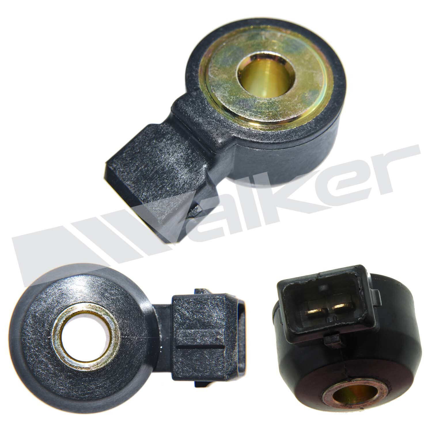 Knock Sensor
