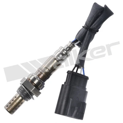 Lambda Sensor (350-34616)