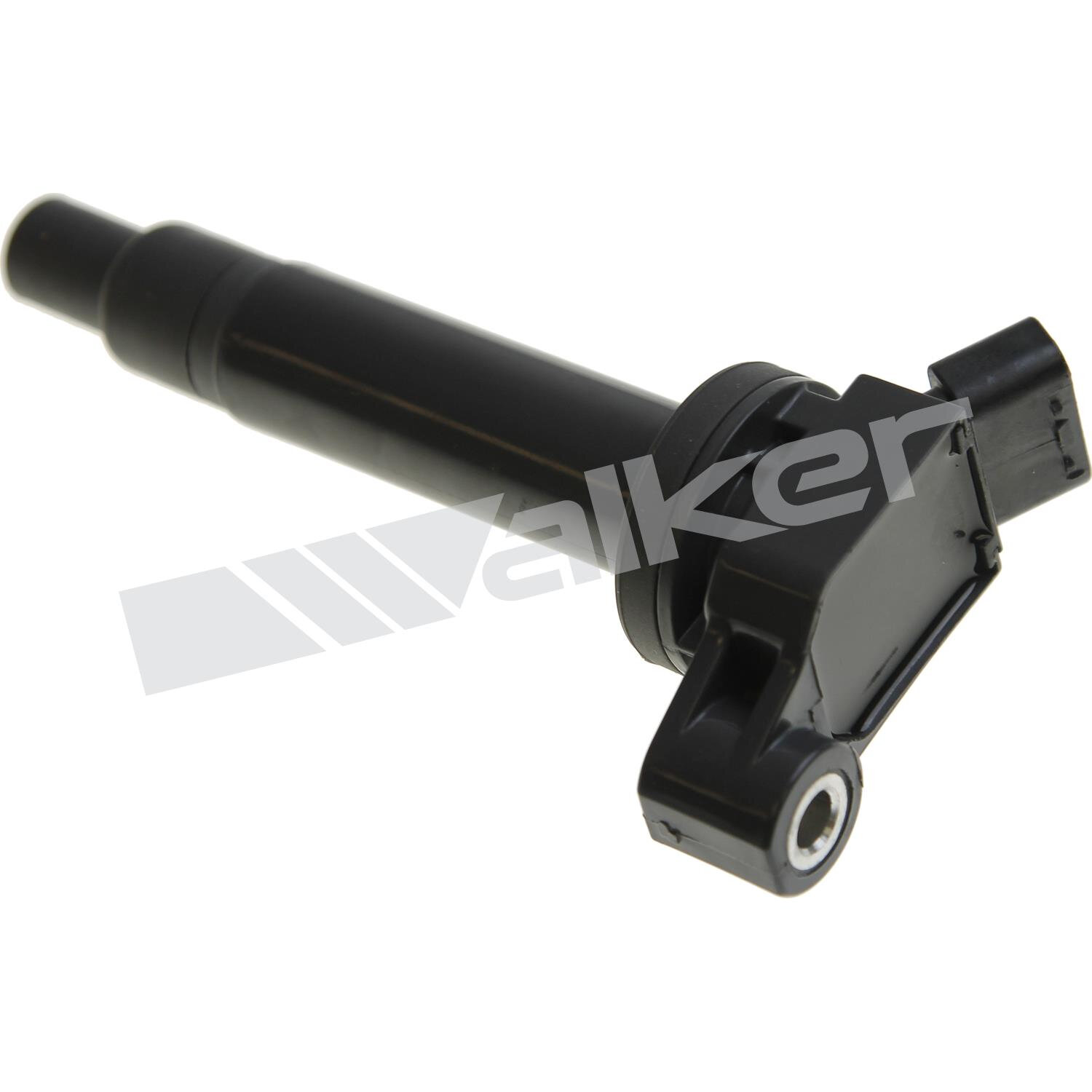Ignition Coil (921-2015)