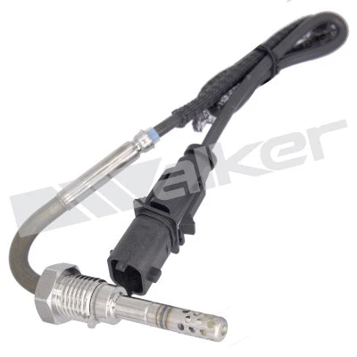 Sensor, exhaust gas temperature (273-20922)