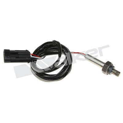 Lambda Sensor (250-23815)