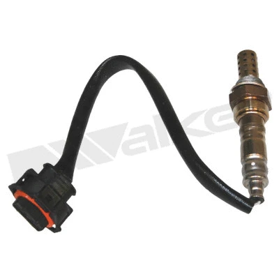 Lambda Sensor (350-34475)