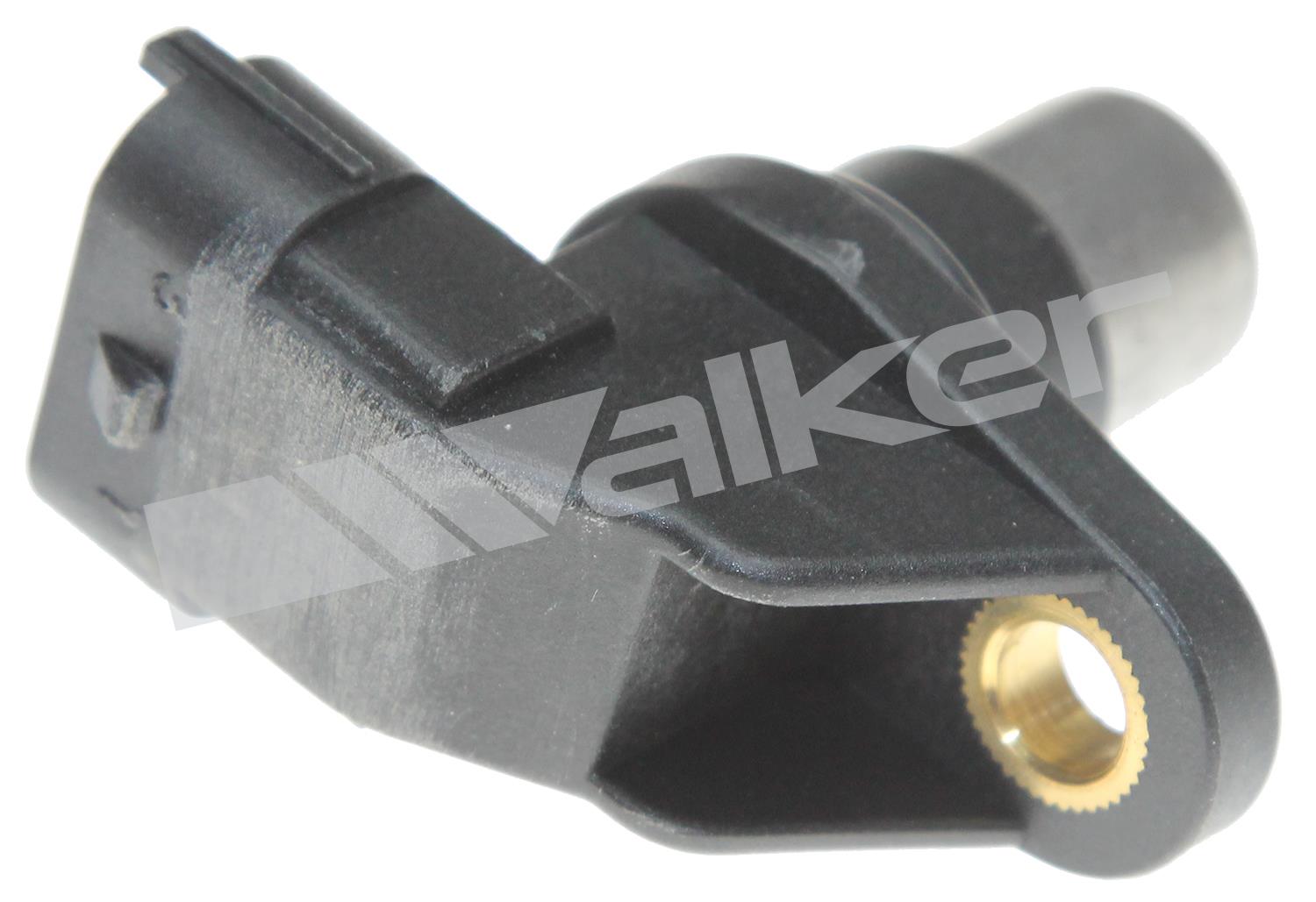 Sensor, camshaft position