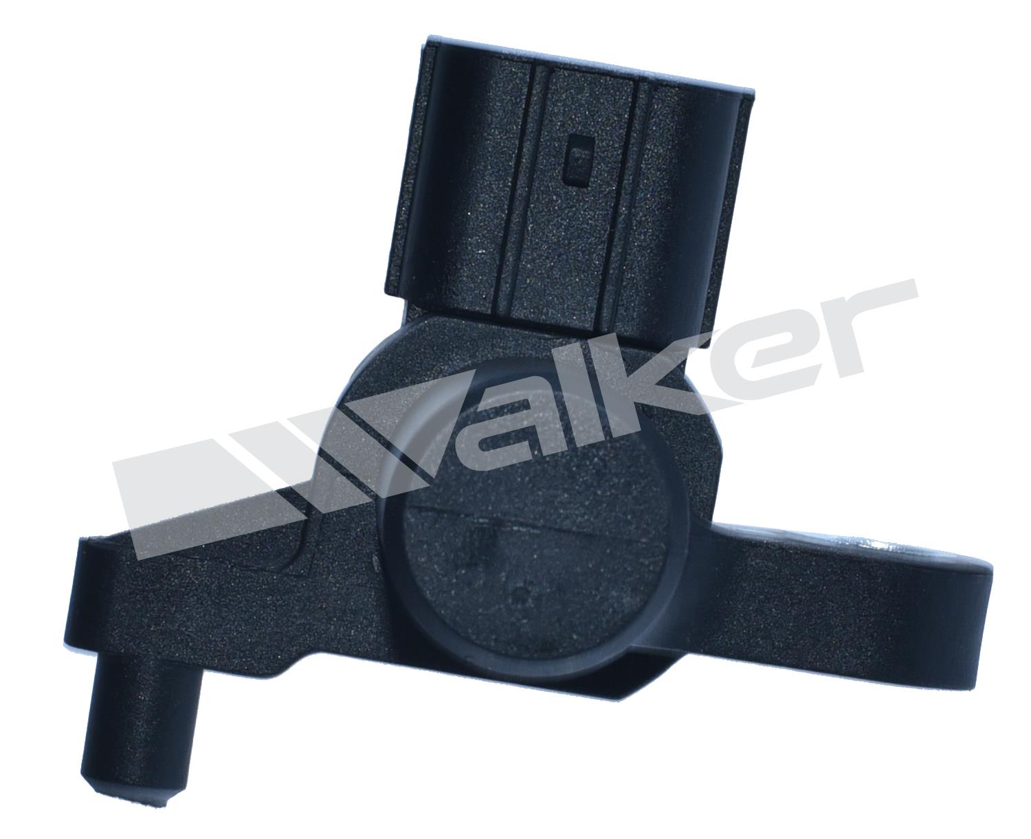 Sensor, camshaft position