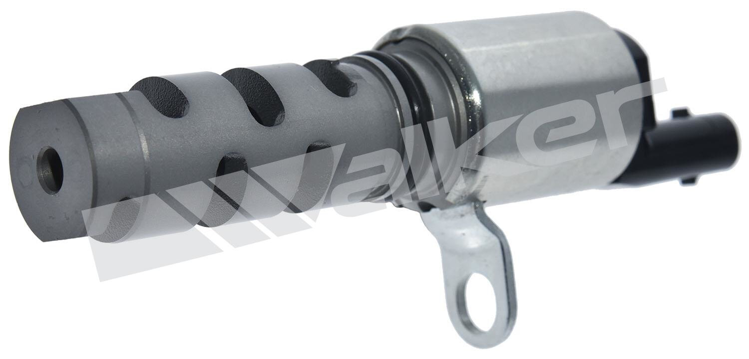 Control Valve, camshaft adjustment