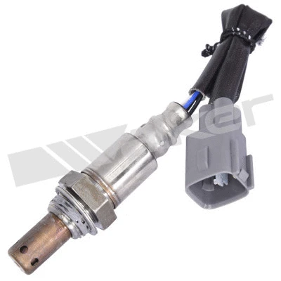 Lambda Sensor (350-64064)