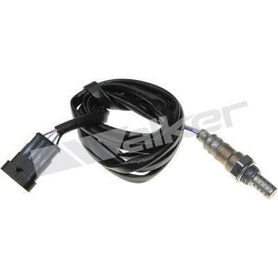 Lambda Sensor (250-24696)