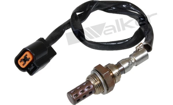 Lambda Sensor (250-22067)