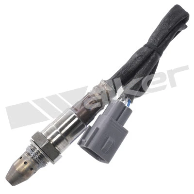 Lambda Sensor (350-64073)
