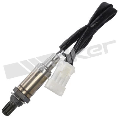 Lambda Sensor (350-34635)